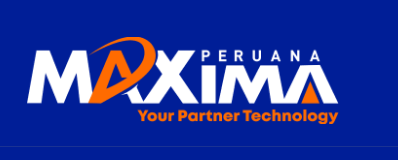 Tienda Máxima Peruana